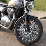 Interceptor-Alloy-Wheels-6.jpg