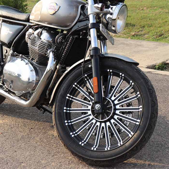 Interceptor-Alloy-Wheels-6.jpg