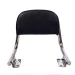 Interceptor-Continental-GT-650-Cushion-Backrest-1.jpg