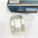 Interceptor-GT-650-bike-stand-extender-1.jpg