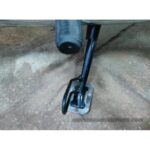 Interceptor-GT-650-bike-stand-extender-1.jpg