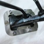 Interceptor-GT-650-bike-stand-extender-1.jpg