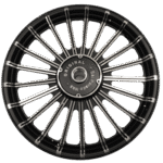 13-Spoke-Alloy-Wheels.webp