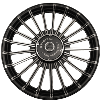 Interceptor-Type-Design-3.png