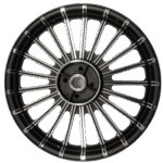 13-Spoke-Alloy-Wheels.webp