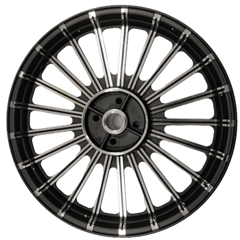 Interceptor-Type-Design-4.png
