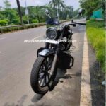 Interceptor-Type-Universal-Windshield-For-All-Motorbikes-2.jpeg
