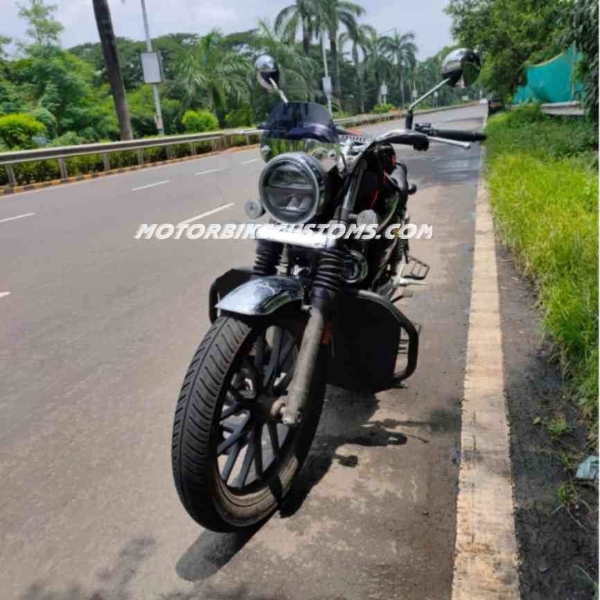 Interceptor-Type-Universal-Windshield-For-All-Motorbikes-1.jpeg