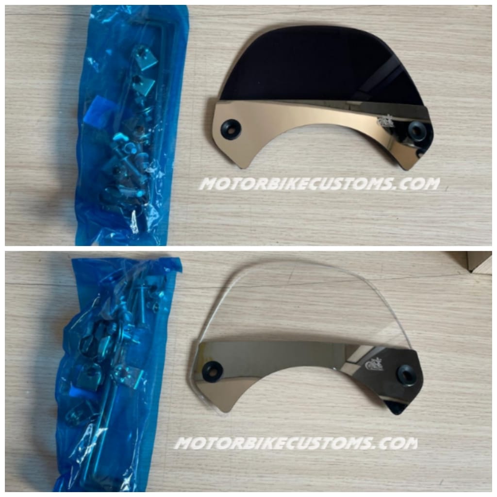 Interceptor-Type-Universal-Windshield-For-All-Motorbikes-2.jpeg