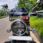Interceptor-Type-Universal-Windshield-For-All-Motorbikes-2.jpeg