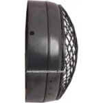 Jali-Headlight-Grill-For-Royal-Enfield-2.png
