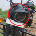 Jali-Headlight-Grill-For-Royal-Enfield-2.png