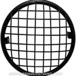 Jali-Headlight-Grill-For-Royal-Enfield-2.png
