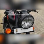 Jali-Headlight-Grill-For-Royal-Enfield-2.png