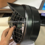 Jali-Headlight-Grill-For-Royal-Enfield-2.png