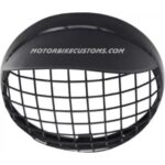 Jali-Headlight-Grill-For-Royal-Enfield-2.png