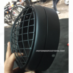 Jali-Headlight-Grill-For-Royal-Enfield-2.png