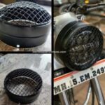 Jali-Headlight-Grill-For-Royal-Enfield-2.png
