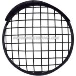 Jali-Headlight-Grill-For-Royal-Enfield-2.png