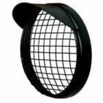 Jali-Headlight-Grill-For-Royal-Enfield-2.png