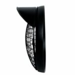 Jali-Headlight-Grill-For-Royal-Enfield-2.png