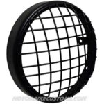Jali-Headlight-Grill-For-Royal-Enfield-2.png