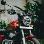 Jawa-Headlight-2.jpeg