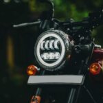 Jawa-Headlight-2.jpeg