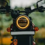 Jawa-Headlight-2.jpeg