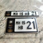 Jawa-Plate.jpeg
