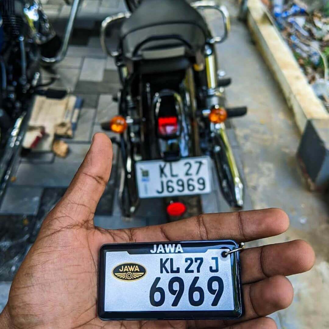 Jawa-keychain.jpg