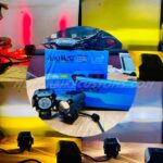 Joinable-Mini-Drive-New-Version-With-Separate-Harness.1.jpg