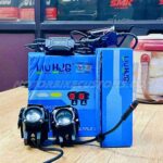 Joinable-Mini-Drive-New-Version-With-Separate-Harness.1.jpg