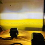 Joinable-Mini-Drive-New-Version-With-Separate-Harness.1.jpg