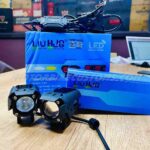 Joinable-Mini-Drive-New-Version-With-Separate-Harness.1.jpg