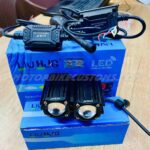 Joinable-Mini-Drive-New-Version-With-Separate-Harness.1.jpg