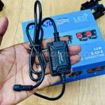 Joinable-Mini-Drive-New-Version-With-Separate-Harness.1.jpg