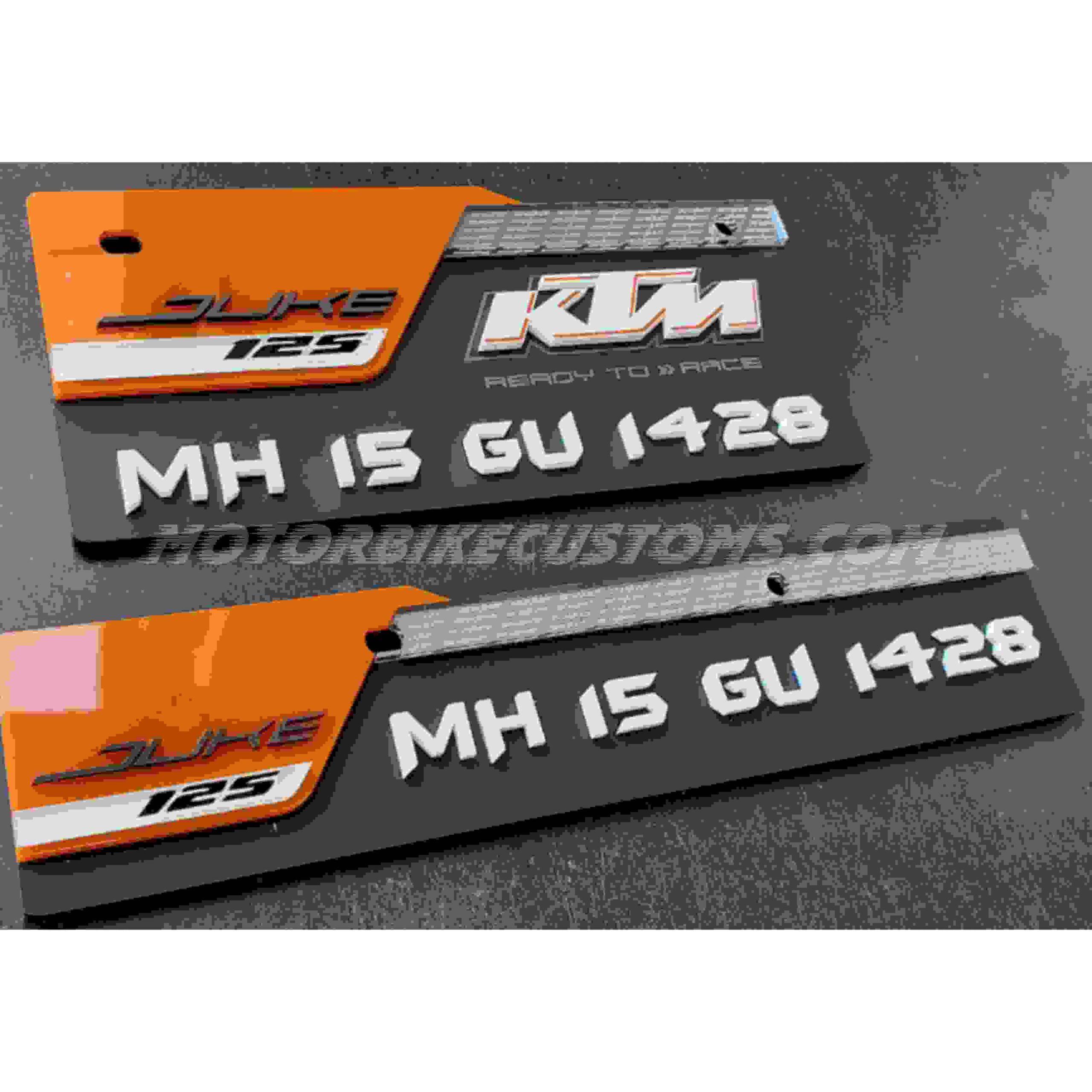 KTM-DUKE-Number-Plate-0-scaled-1.jpg