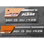 KTM-DUKE-Number-Plate-0-scaled-1.jpg