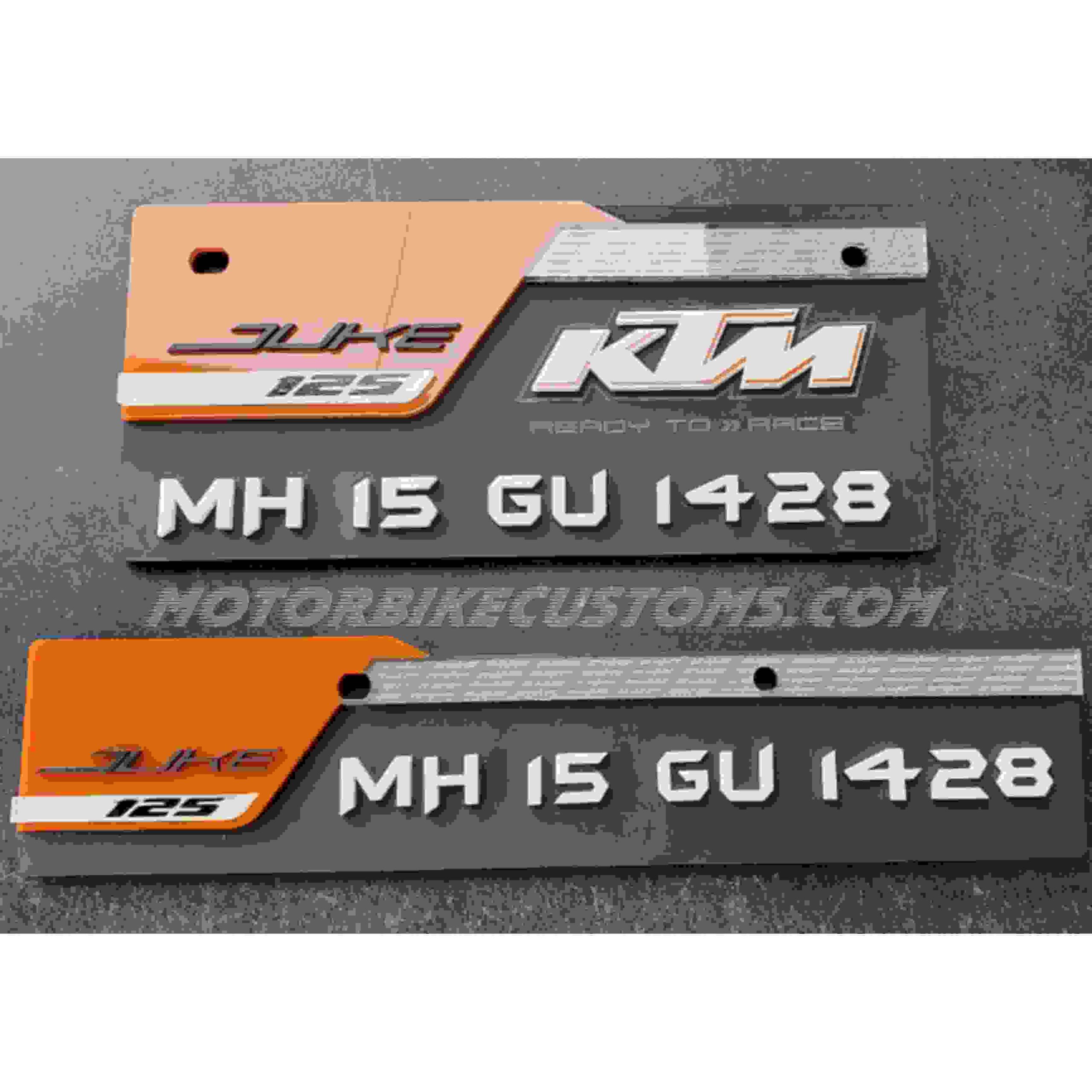 KTM-DUKE-Number-Plate-1-scaled-1.jpg