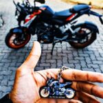KTM-Keychain-2.jpg