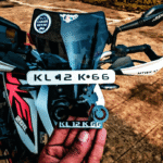 KTM-Keychain-2.jpg