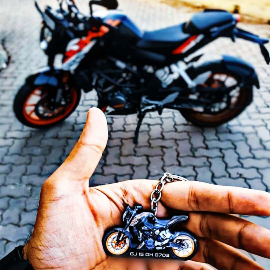 KTM-Keychain-1.jpg