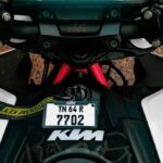 KTM-Keychain-2.jpg