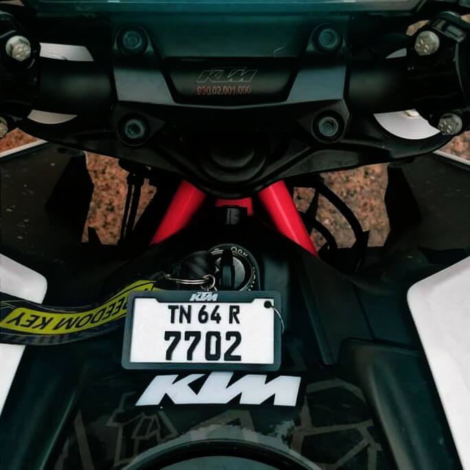 KTM-Keychain-2.jpg