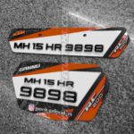KTM-RC-Number-Plates-1-scaled-e1715164248774.jpg