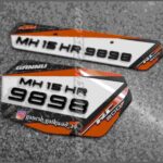 KTM-RC-Number-Plates-1-scaled-e1715164248774.jpg