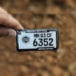 Key-Chain-For-Royal-Enfield-1.jpg