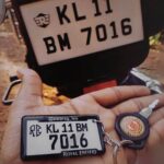 Key-Chain-For-Royal-Enfield-1.jpg