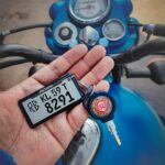 Key-Chain-For-Royal-Enfield-1.jpg
